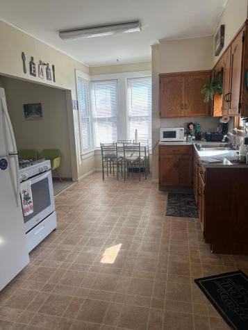 640 Marshall Street Albert Lea MN 56007
