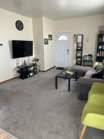 640 Marshall Street Albert Lea MN 56007