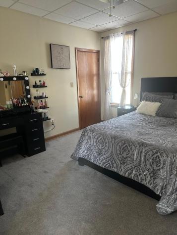 640 Marshall Street Albert Lea MN 56007