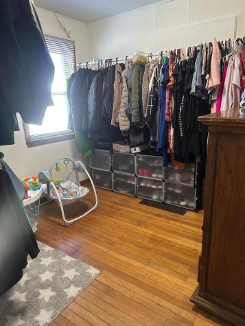 640 Marshall Street Albert Lea MN 56007
