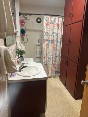640 Marshall Street Albert Lea MN 56007
