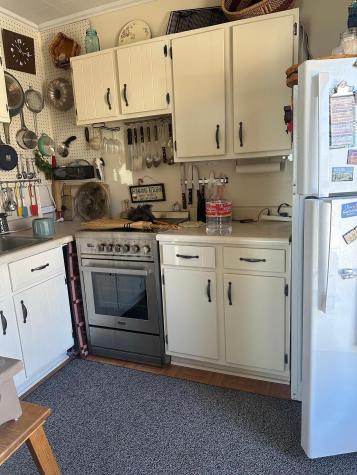 640 Marshall Street Albert Lea MN 56007