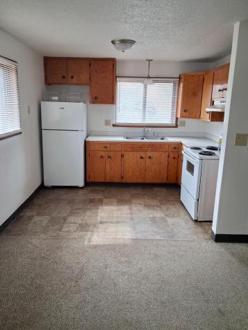1105 11th Street N Fargo ND 58102