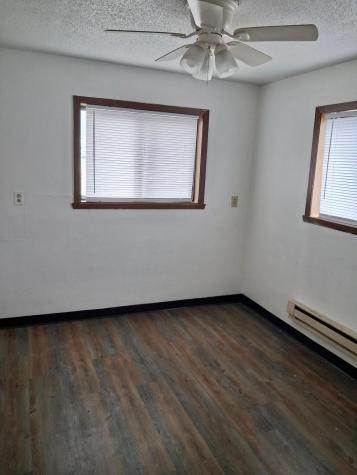 1105 11th Street N Fargo ND 58102