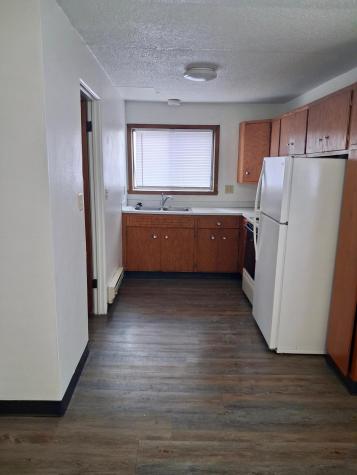1105 11th Street N Fargo ND 58102