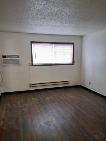 1105 11th Street N Fargo ND 58102