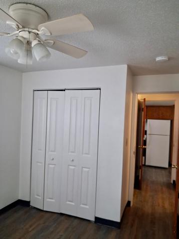 1105 11th Street N Fargo ND 58102