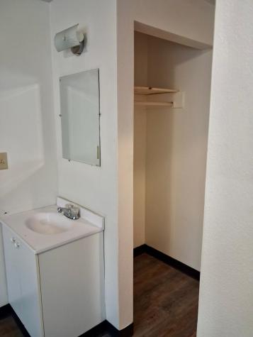 1105 11th Street N Fargo ND 58102