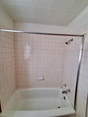 1105 11th Street N Fargo ND 58102