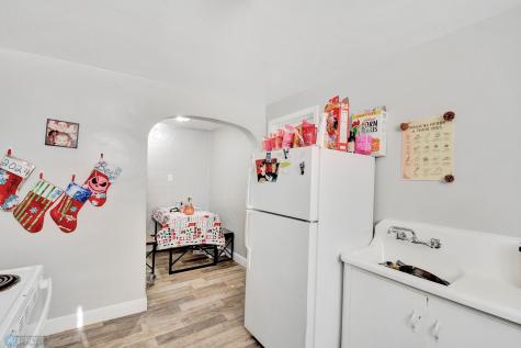 205 3rd Avenue SE Valley City ND 58072