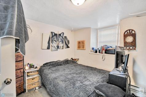 205 3rd Avenue SE Valley City ND 58072