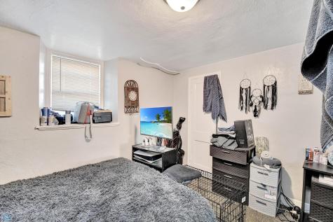 205 3rd Avenue SE Valley City ND 58072