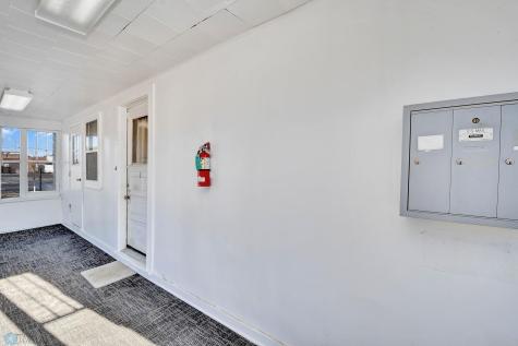205 3rd Avenue SE Valley City ND 58072