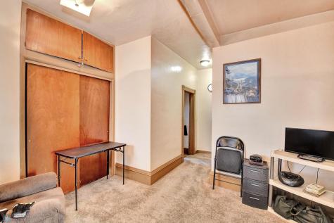 205 3rd Avenue SE Valley City ND 58072