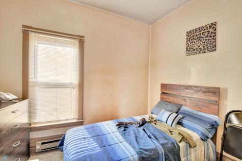 205 3rd Avenue SE Valley City ND 58072