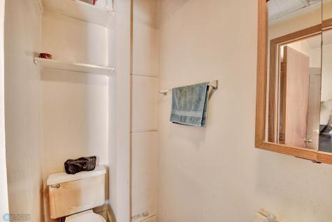 205 3rd Avenue SE Valley City ND 58072