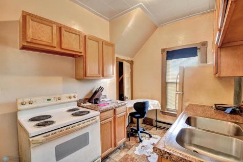 205 3rd Avenue SE Valley City ND 58072