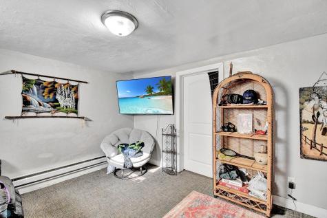 205 3rd Avenue SE Valley City ND 58072