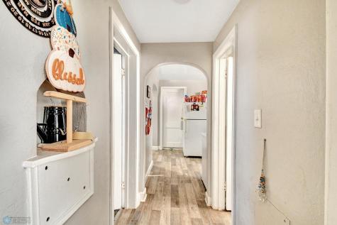 205 3rd Avenue SE Valley City ND 58072