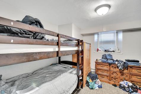 205 3rd Avenue SE Valley City ND 58072