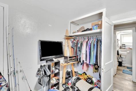 205 3rd Avenue SE Valley City ND 58072