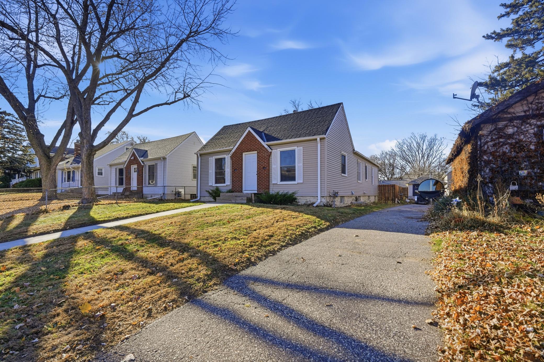 4620 4th Avenue S Minneapolis MN 55419