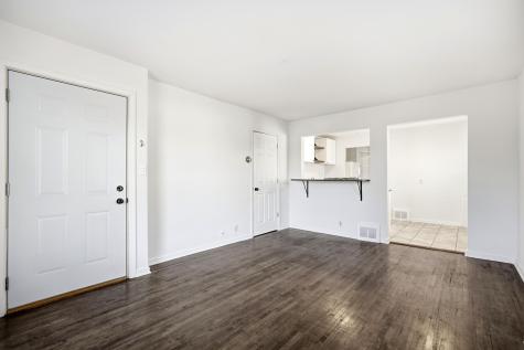 4620 4th Avenue S Minneapolis MN 55419