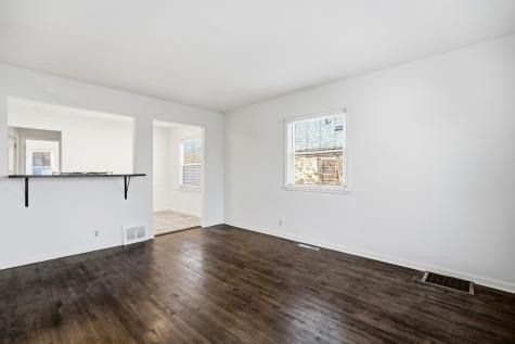 4620 4th Avenue S Minneapolis MN 55419