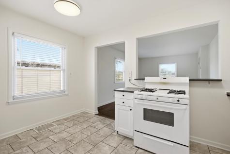 4620 4th Avenue S Minneapolis MN 55419