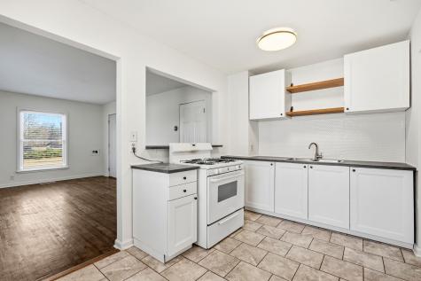 4620 4th Avenue S Minneapolis MN 55419