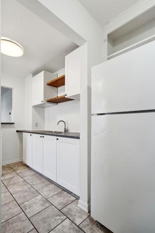 4620 4th Avenue S Minneapolis MN 55419