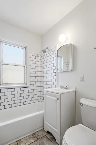 4620 4th Avenue S Minneapolis MN 55419