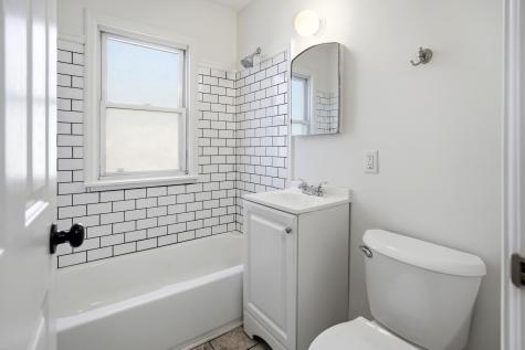 4620 4th Avenue S Minneapolis MN 55419