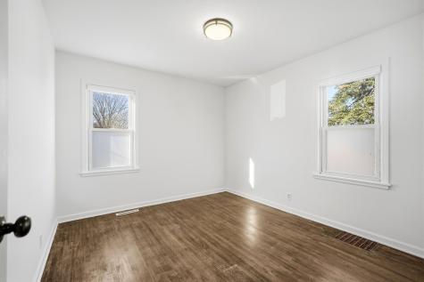 4620 4th Avenue S Minneapolis MN 55419