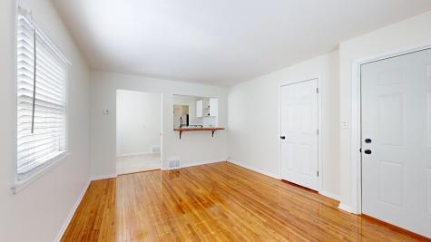 4620 4th Avenue S Minneapolis MN 55419