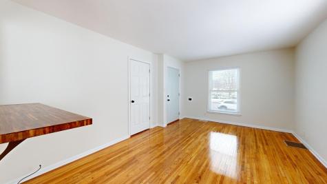 4620 4th Avenue S Minneapolis MN 55419
