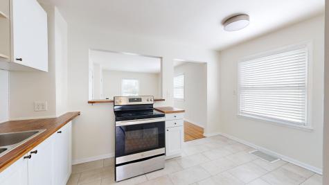 4620 4th Avenue S Minneapolis MN 55419