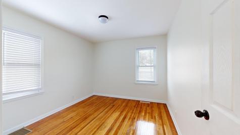 4620 4th Avenue S Minneapolis MN 55419