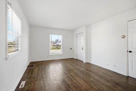 4620 4th Avenue S Minneapolis MN 55419