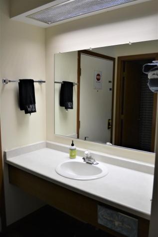 15326 (Units 15-21) W Birch Point Road Hayward WI 54843