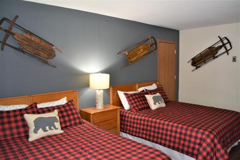 15326 (Units 15-21) W Birch Point Road Hayward WI 54843