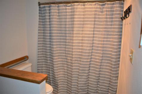 15326 (Units 15-21) W Birch Point Road Hayward WI 54843