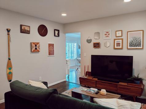 680 Juno Avenue Saint Paul MN 55102