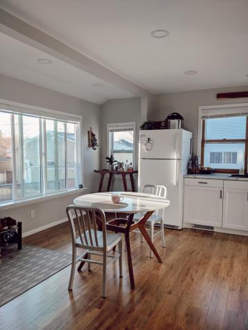 680 Juno Avenue Saint Paul MN 55102