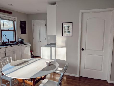 680 Juno Avenue Saint Paul MN 55102