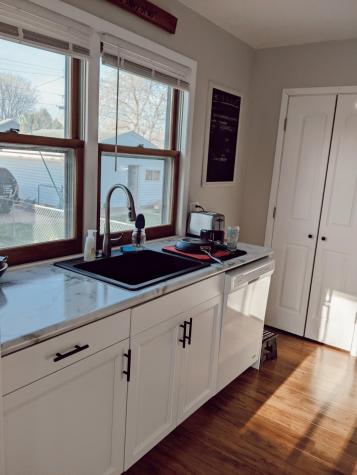 680 Juno Avenue Saint Paul MN 55102