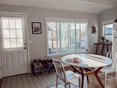 680 Juno Avenue Saint Paul MN 55102