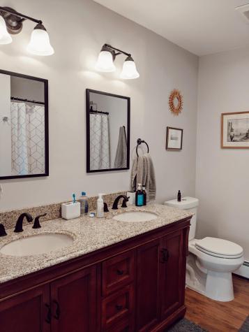680 Juno Avenue Saint Paul MN 55102