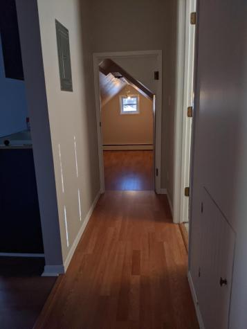 680 Juno Avenue Saint Paul MN 55102