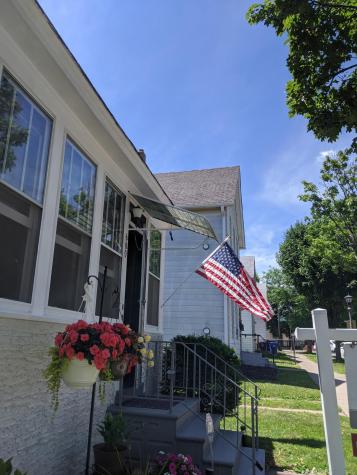 680 Juno Avenue Saint Paul MN 55102
